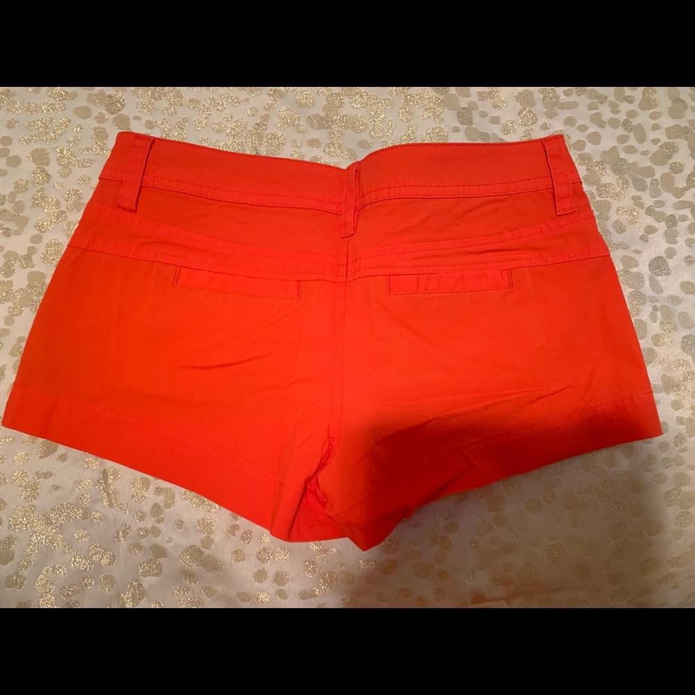 Shorts - Picture 2 of 2